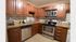 Boca Raton, FL Apartment Homes |Belaire Tower Apartments