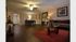 Boca Raton, FL Apartment Homes |Belaire Tower Apartments