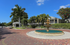Boca Raton, FL Apartment Homes |Belaire Tower Apartments