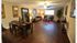 Boca Raton, FL Apartment Homes |Belaire Tower Apartments