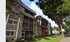 Boca Raton, FL Apartment Homes |Belaire Tower Apartments