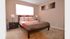 Boca Raton, FL Apartment Homes |Belaire Tower Apartments