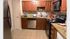 Boca Raton, FL Apartment Homes |Belaire Tower Apartments