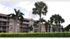 Boca Raton, FL Apartment Homes |Belaire Tower Apartments