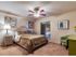 Studio, One bedroom One bath, Two Bedroom Two Bath, Three Bedroom 3 Bath