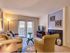 Gorgeous Living Rooms