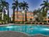 Boca Raton Luxury Rentals|The Charleston of Boca Raton | For Rent in Boca Raton FL