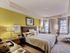 Boca Raton Luxury Rentals|The Charleston of Boca Raton | For Rent in Boca Raton FL
