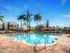 Boca Raton Luxury Rentals|The Charleston of Boca Raton | For Rent in Boca Raton FL