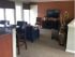 Spacious Living Room | Apartments in SAN ANTONIO | The Mansions at Briggs Ranch