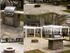 Fire Pit and Grilling Station | Apartments in Raleigh | VERT at Six Forks