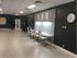 Homes |Belaire Tower Apartments