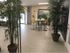 Homes |Belaire Tower Apartments