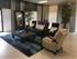 Homes |Belaire Tower Apartments