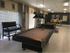 Homes |Belaire Tower Apartments