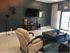Homes |Belaire Tower Apartments