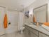 Apartment Homes in Pembroke Pines| Ventura Pointe Luxury Apartments in Pembroke Pines For Rent