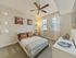 Apartment Homes in Pembroke Pines| Ventura Pointe Luxury Apartments in Pembroke Pines For Rent