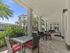 Apartment Homes in Pembroke Pines| Ventura Pointe Luxury Apartments in Pembroke Pines For Rent