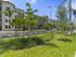 Apartment Homes in Pembroke Pines| Ventura Pointe Luxury Apartments in Pembroke Pines For Rent