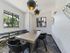 Apartment Homes in Pembroke Pines| Ventura Pointe Luxury Apartments in Pembroke Pines For Rent