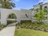 Apartment Homes in Pembroke Pines| Ventura Pointe Luxury Apartments in Pembroke Pines For Rent