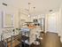 Apartment Homes in Pembroke Pines| Ventura Pointe Luxury Apartments in Pembroke Pines For Rent