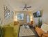 Apartment Homes in Pembroke Pines| Ventura Pointe Luxury Apartments in Pembroke Pines For Rent