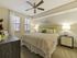 Apartment Homes in Pembroke Pines| Ventura Pointe Luxury Apartments in Pembroke Pines For Rent