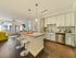 Apartment Homes in Pembroke Pines| Ventura Pointe Luxury Apartments in Pembroke Pines For Rent