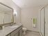 Apartment Homes in Pembroke Pines| Ventura Pointe Luxury Apartments in Pembroke Pines For Rent