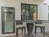Apartment Homes in Pembroke Pines| Ventura Pointe Luxury Apartments in Pembroke Pines For Rent
