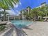 Apartment Homes in Pembroke Pines| Ventura Pointe Luxury Apartments in Pembroke Pines For Rent