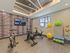 Apartment Homes in Pembroke Pines| Ventura Pointe Luxury Apartments in Pembroke Pines For Rent