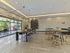Apartment Homes in Pembroke Pines| Ventura Pointe Luxury Apartments in Pembroke Pines For Rent