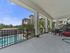 Apartment Homes in Pembroke Pines| Ventura Pointe Luxury Apartments in Pembroke Pines For Rent
