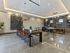 Apartment Homes in Pembroke Pines| Ventura Pointe Luxury Apartments in Pembroke Pines For Rent
