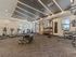 Apartment Homes in Pembroke Pines| Ventura Pointe Luxury Apartments in Pembroke Pines For Rent