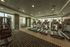 Fitness Center | Downtown Houston Apartments for Rent | Skyhouse Downtown