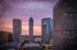 Stunning Downtown Views from each unit | Downtown Houston Apartments for Rent | Skyhouse Downtown
