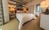 Master Bedroom | Downtown Houston Apartments for Rent | Skyhouse Downtown