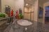Boutique Style Bathrooms | Downtown Houston Apartments for Rent | Skyhouse Downtown