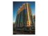 Skyhouse Houston | Downtown Houston Apartments for Rent | Skyhouse Downtown