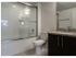 Apartments in Santa Monica, CA - Broadway SM Bathroom