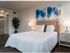 Broadway SM Apartments in Santa Monica, CA - Bedroom
