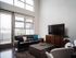 Apartments in Santa Monica, CA - Broadway SM Living Room