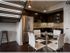 Apartments for Rent in Santa Monica, CA - Broadway SM Kitchen