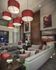 Spacious Resident Club House | Apartment in Houston, TX | H6 Apartments