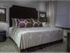 Luxurious Master Bathroom | Apartment in Houston, TX | H6 Apartments