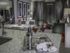 Luxurious Kitchen | Apartment Homes in Houston, TX | H6 Apartments